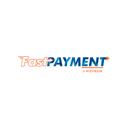 FASTPAYMENT