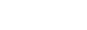 Logo Ares Group